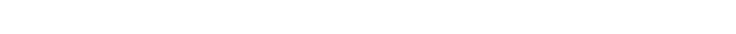 「とにかく見てほしい」という方も、お気軽にご連絡ください